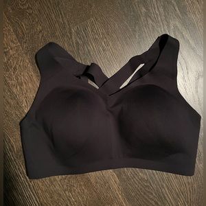 Lululemon NWT Sports Bra, 36D